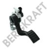 VOLVO 21116877 Accelerator Pedal